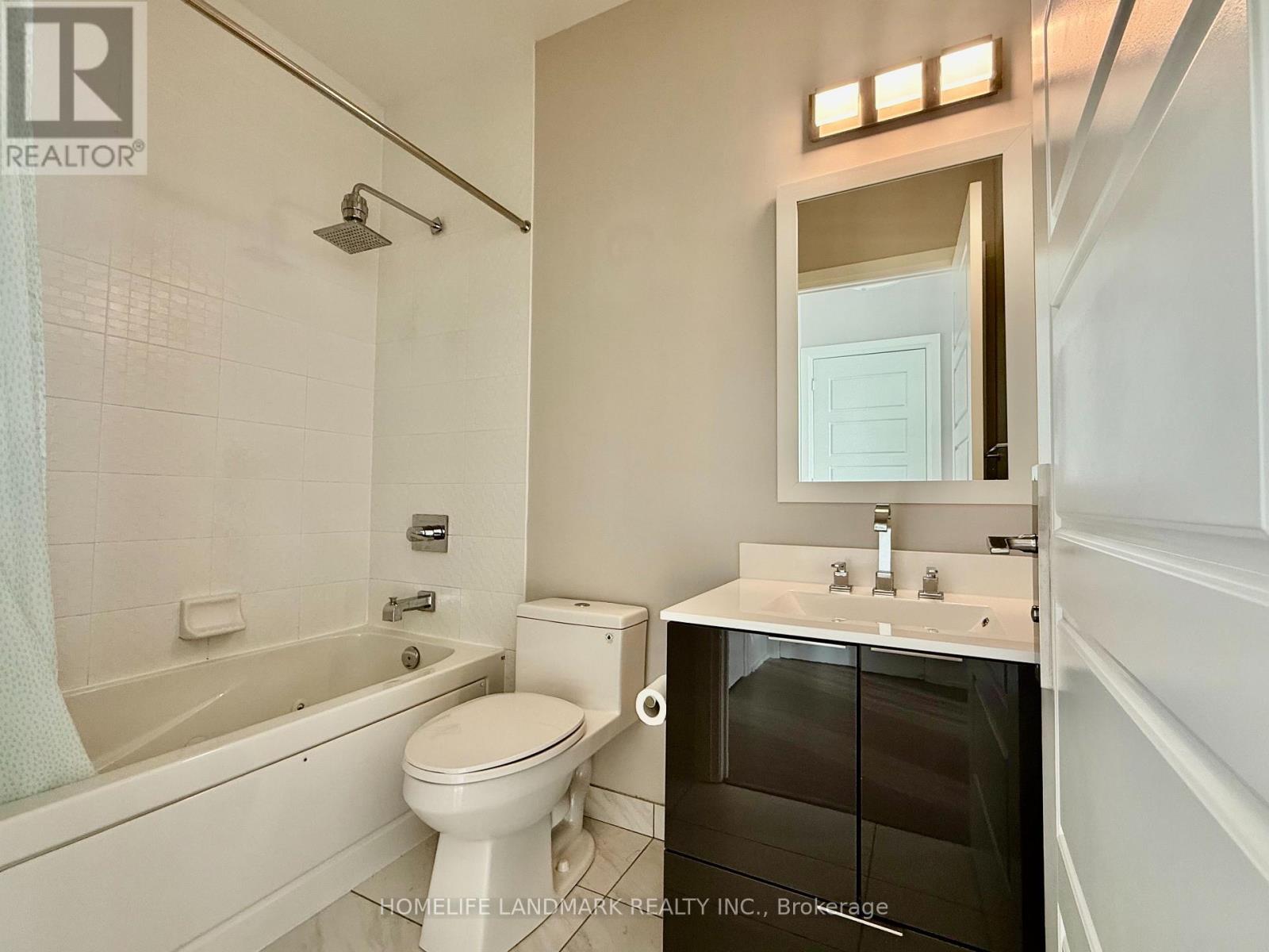 Lph05 - 56 Annie Craig Drive, Toronto, Ontario  M8V 0C8 - Photo 19 - W12116389