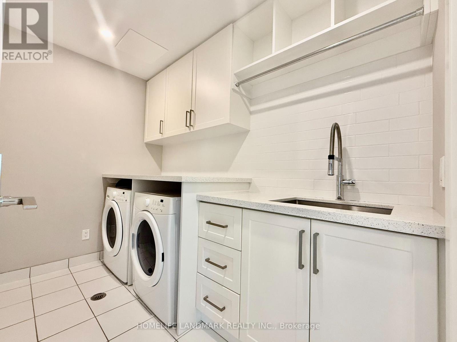 Lph05 - 56 Annie Craig Drive, Toronto, Ontario  M8V 0C8 - Photo 20 - W12116389