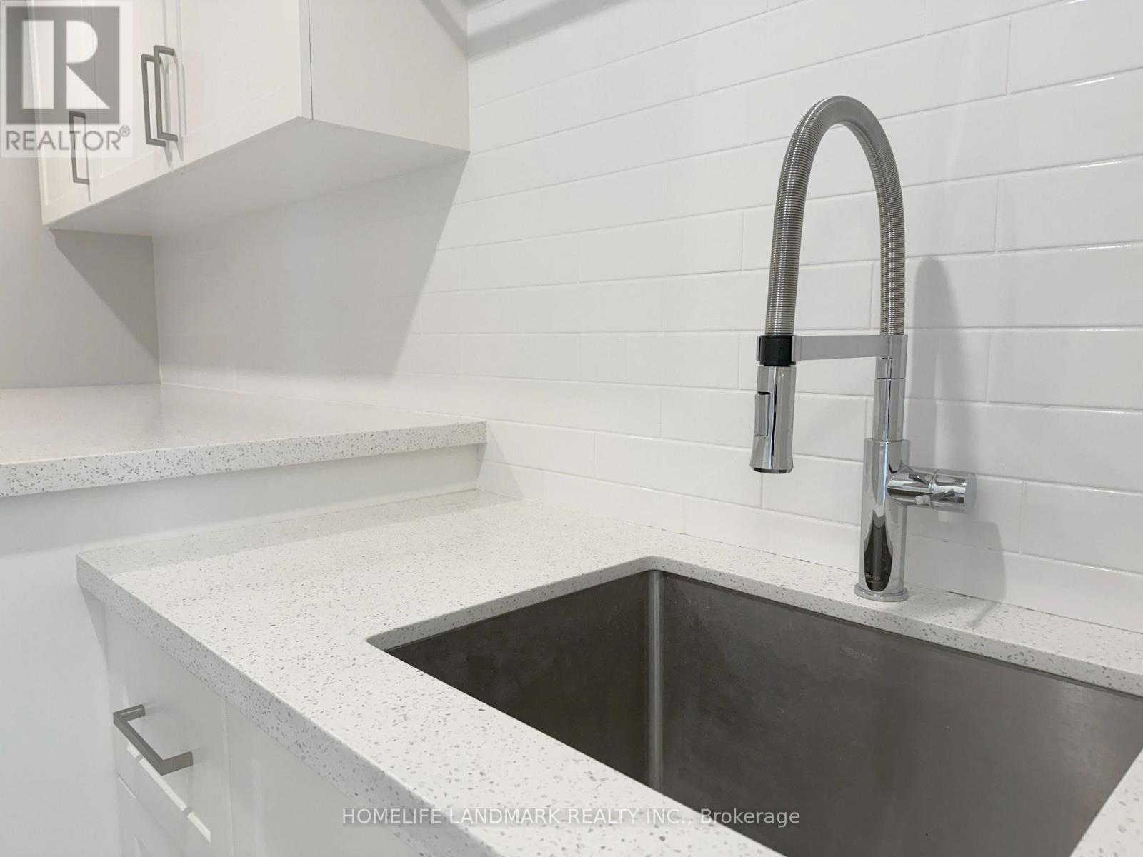 Lph05 - 56 Annie Craig Drive, Toronto, Ontario  M8V 0C8 - Photo 21 - W12116389