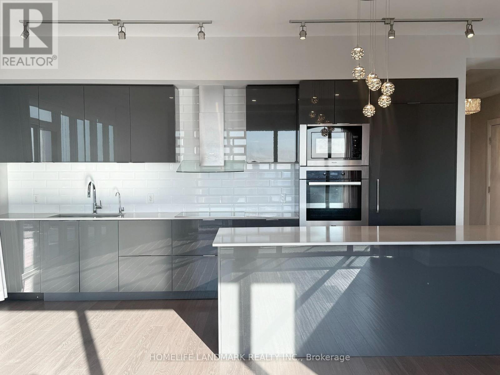 Lph05 - 56 Annie Craig Drive, Toronto, Ontario  M8V 0C8 - Photo 22 - W12116389