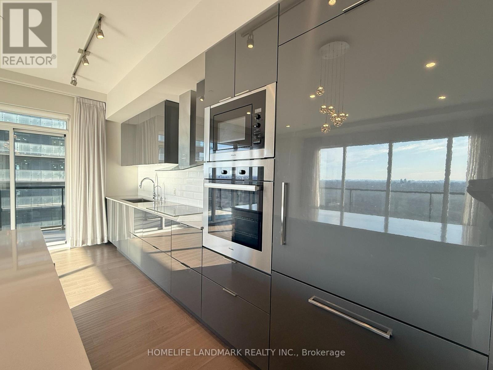 Lph05 - 56 Annie Craig Drive, Toronto, Ontario  M8V 0C8 - Photo 23 - W12116389