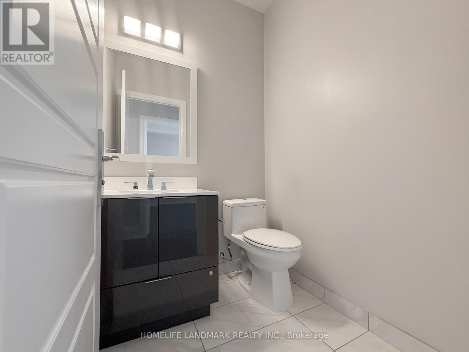 Lph05 - 56 Annie Craig Drive, Toronto, Ontario  M8V 0C8 - Photo 27 - W12116389