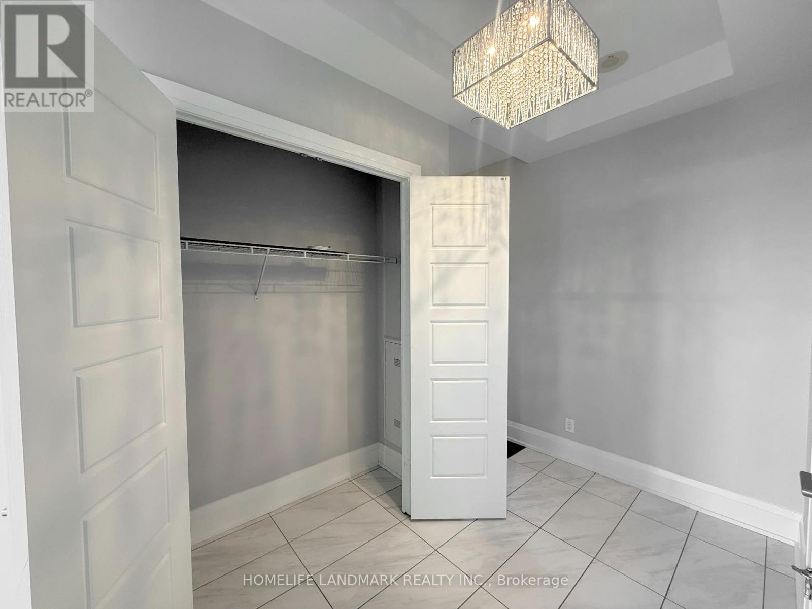 Lph05 - 56 Annie Craig Drive, Toronto, Ontario  M8V 0C8 - Photo 29 - W12116389