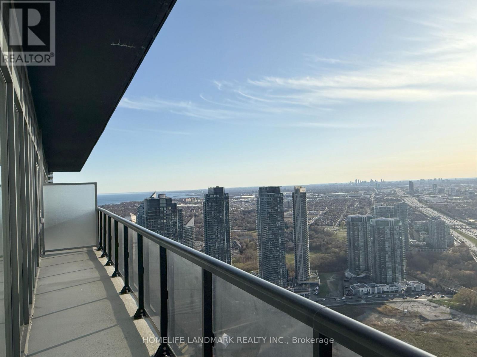 Lph05 - 56 Annie Craig Drive, Toronto, Ontario  M8V 0C8 - Photo 30 - W12116389