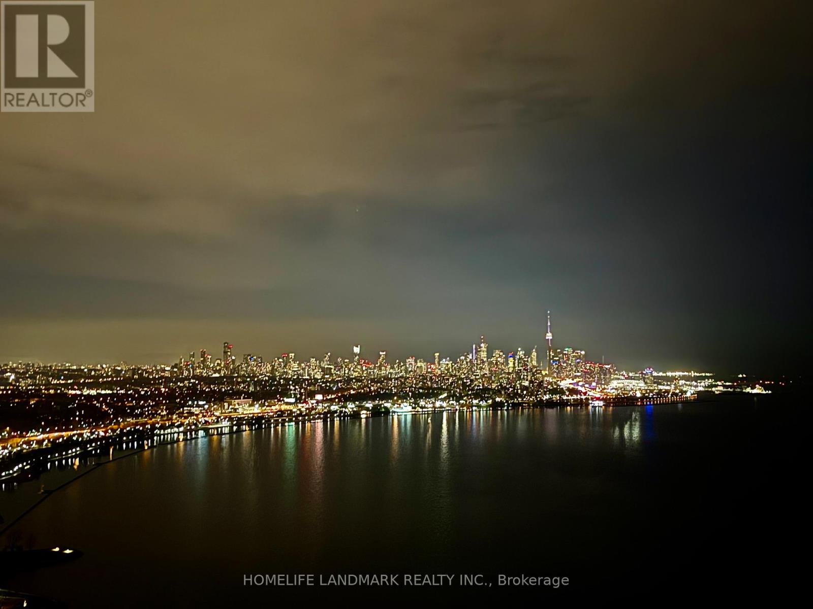 Lph05 - 56 Annie Craig Drive, Toronto, Ontario  M8V 0C8 - Photo 33 - W12116389
