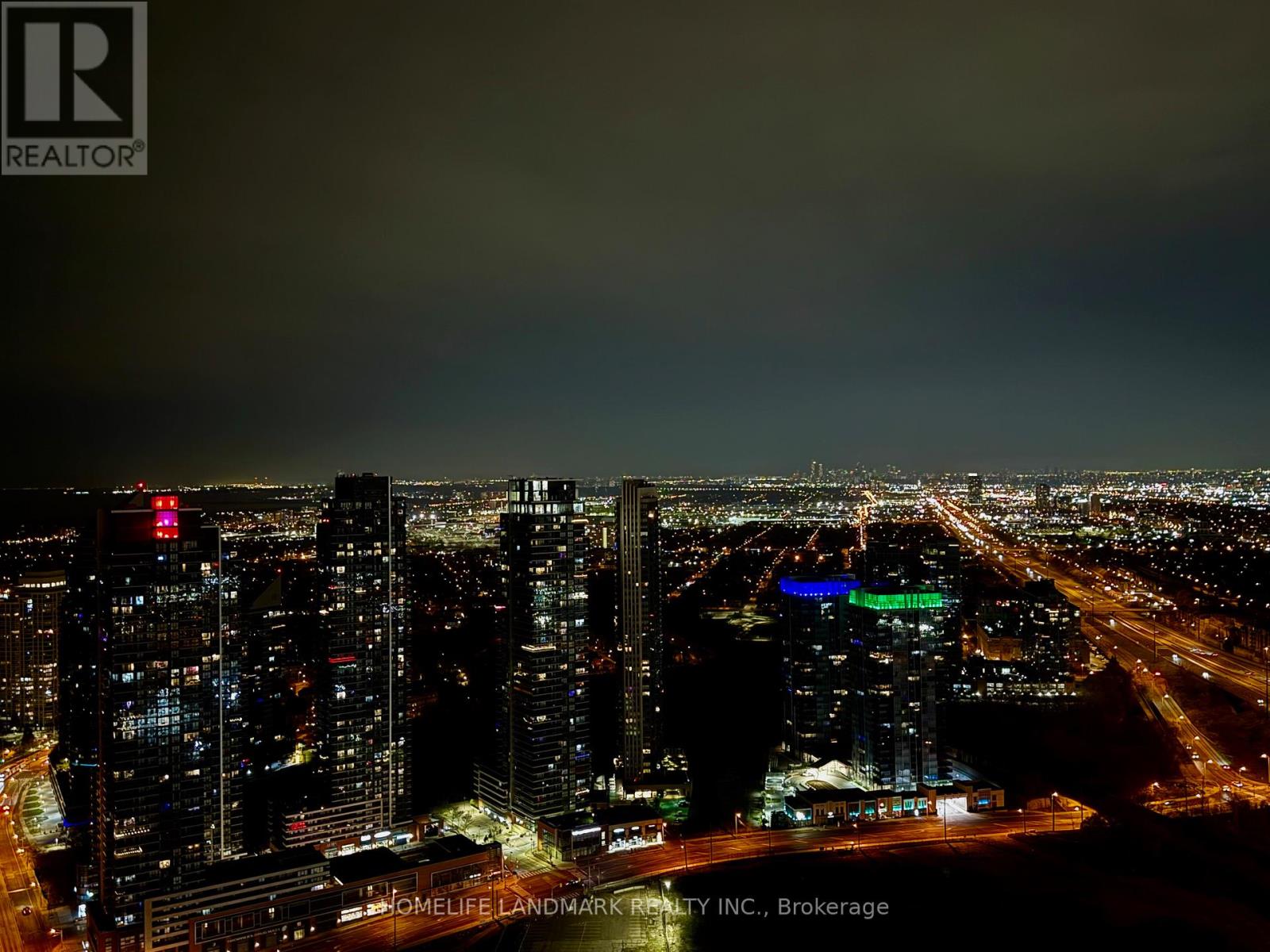 Lph05 - 56 Annie Craig Drive, Toronto, Ontario  M8V 0C8 - Photo 34 - W12116389