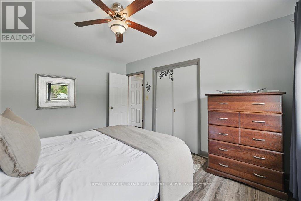 2234 Ghent Avenue, Burlington (Brant), Ontario  L7R 1Y7 - Photo 22 - W12116397