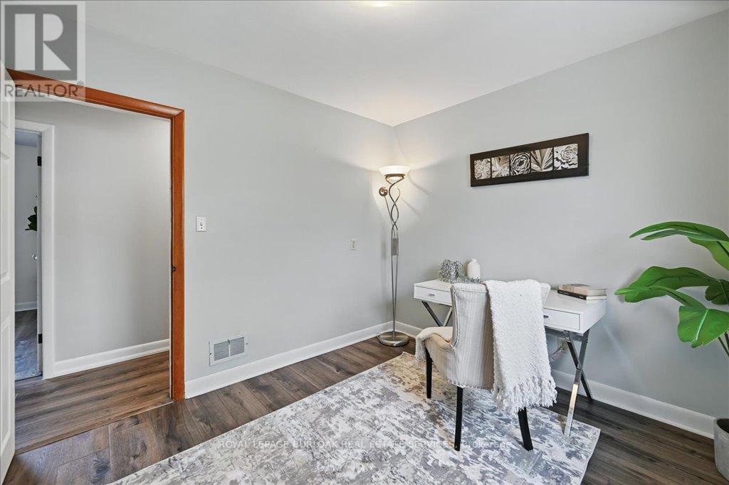 2234 Ghent Avenue, Burlington (Brant), Ontario  L7R 1Y7 - Photo 25 - W12116397