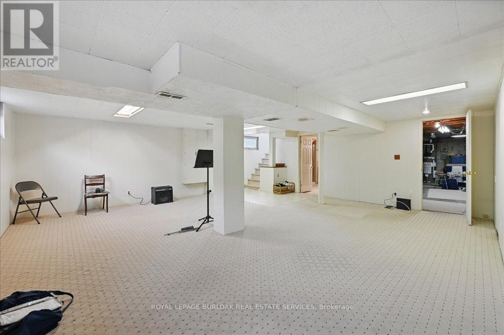 2234 Ghent Avenue, Burlington (Brant), Ontario  L7R 1Y7 - Photo 32 - W12116397