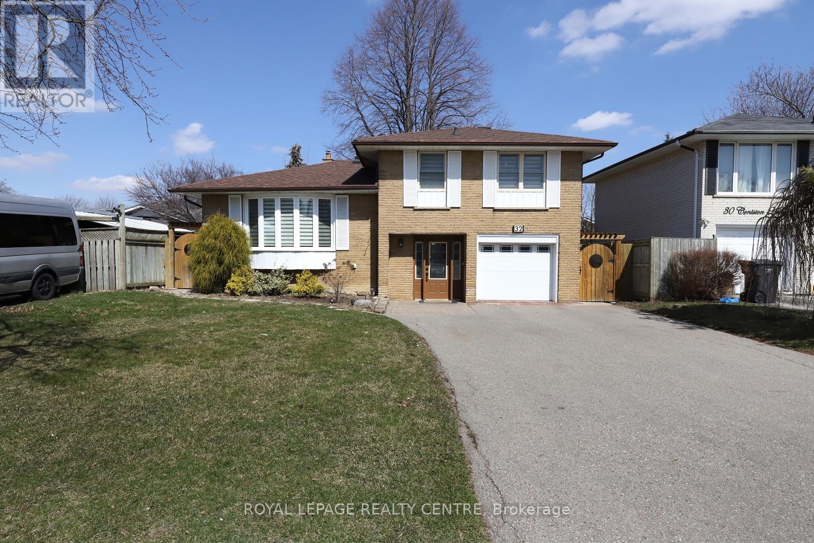 Property at 32 CONISTON AVENUE image 1
