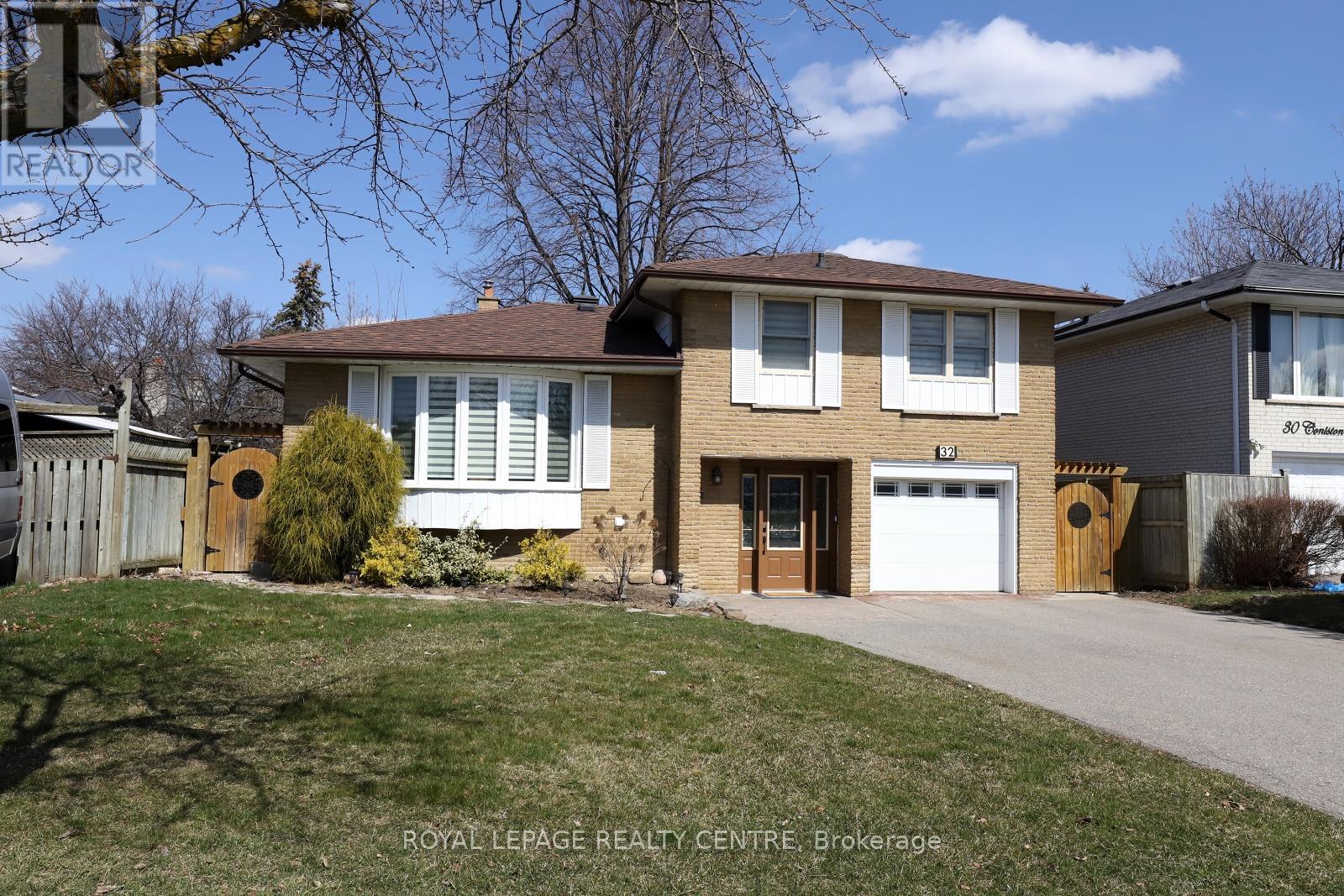Property at 32 CONISTON AVENUE image 2