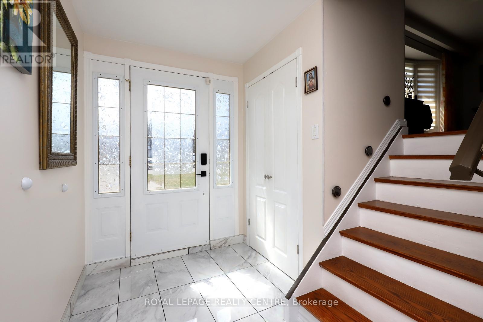 Property at 32 CONISTON AVENUE image 4