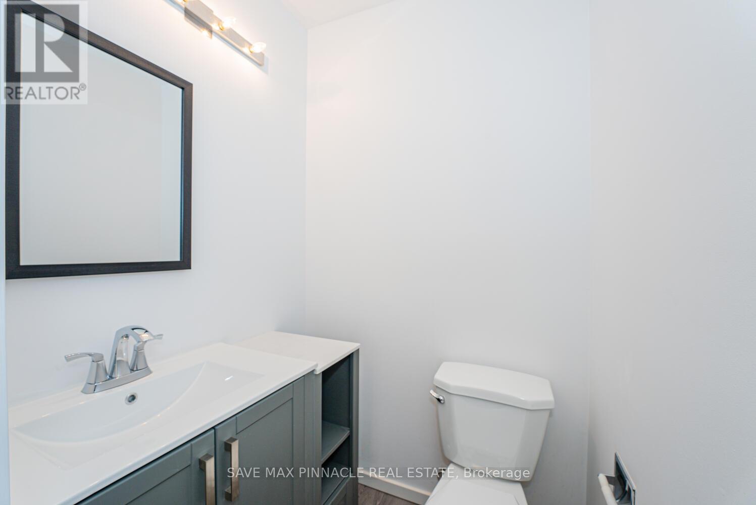 43 - 2120 Rathburn Road E, Mississauga (Rathwood), Ontario  L4W 2S8 - Photo 21 - W12116403