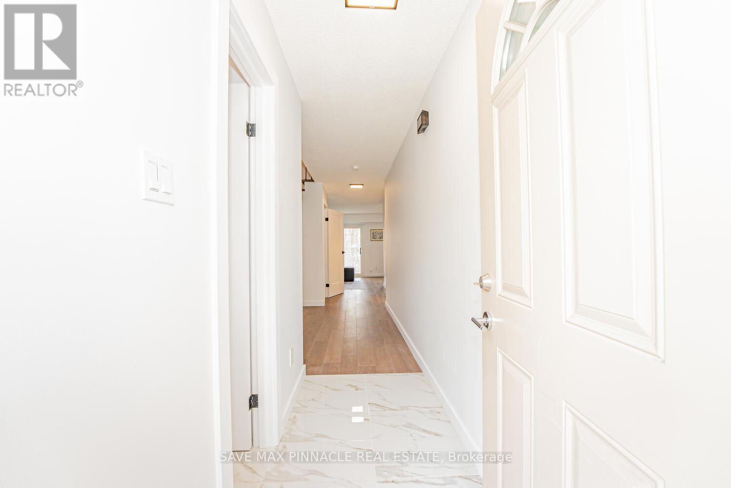 Property at 43 - 2120 RATHBURN ROAD E image 4