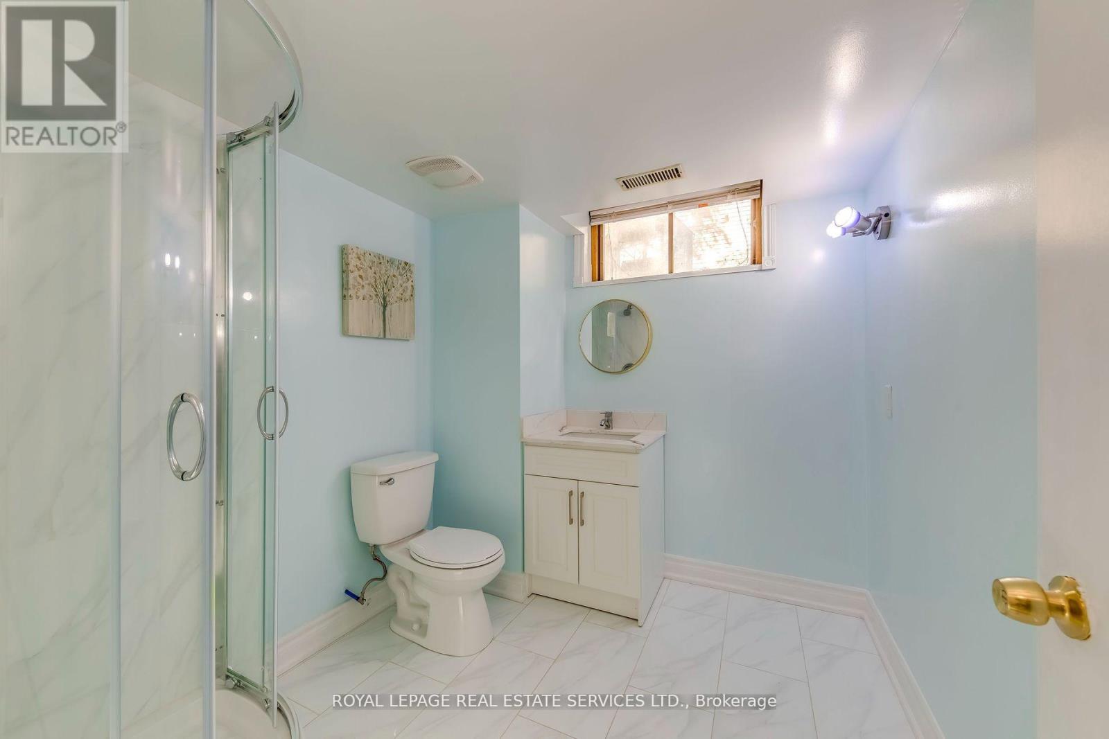 335 Queen Street S, Mississauga (Streetsville), Ontario  L5M 1M3 - Photo 29 - W12116411