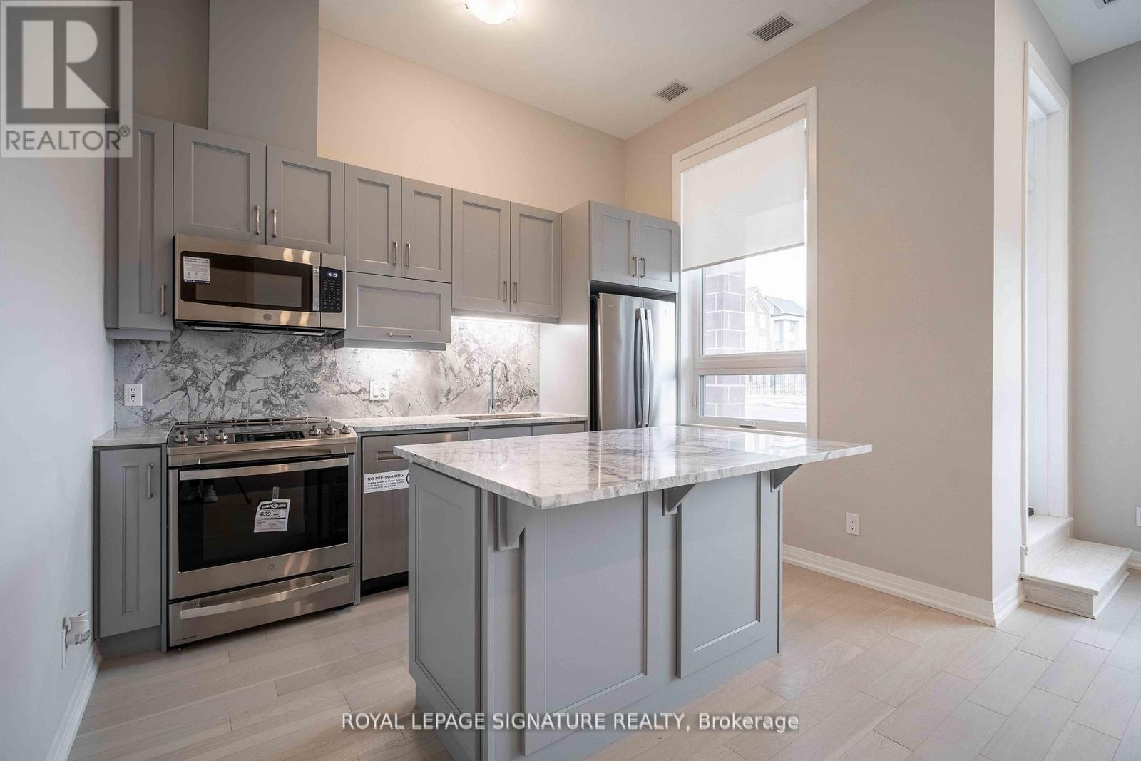 112 - 3265 Carding Mill Trail, Oakville, Ontario  L6M 5P7 - Photo 15 - W12116417