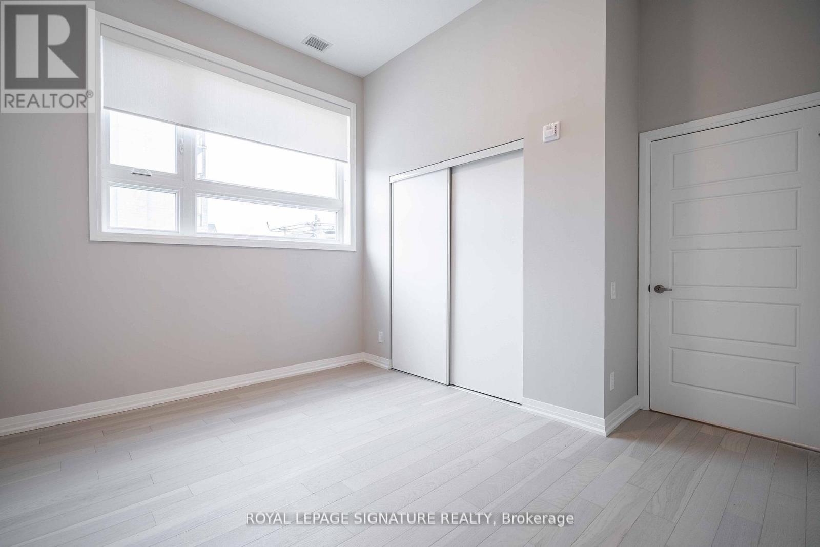 112 - 3265 Carding Mill Trail, Oakville, Ontario  L6M 5P7 - Photo 22 - W12116417