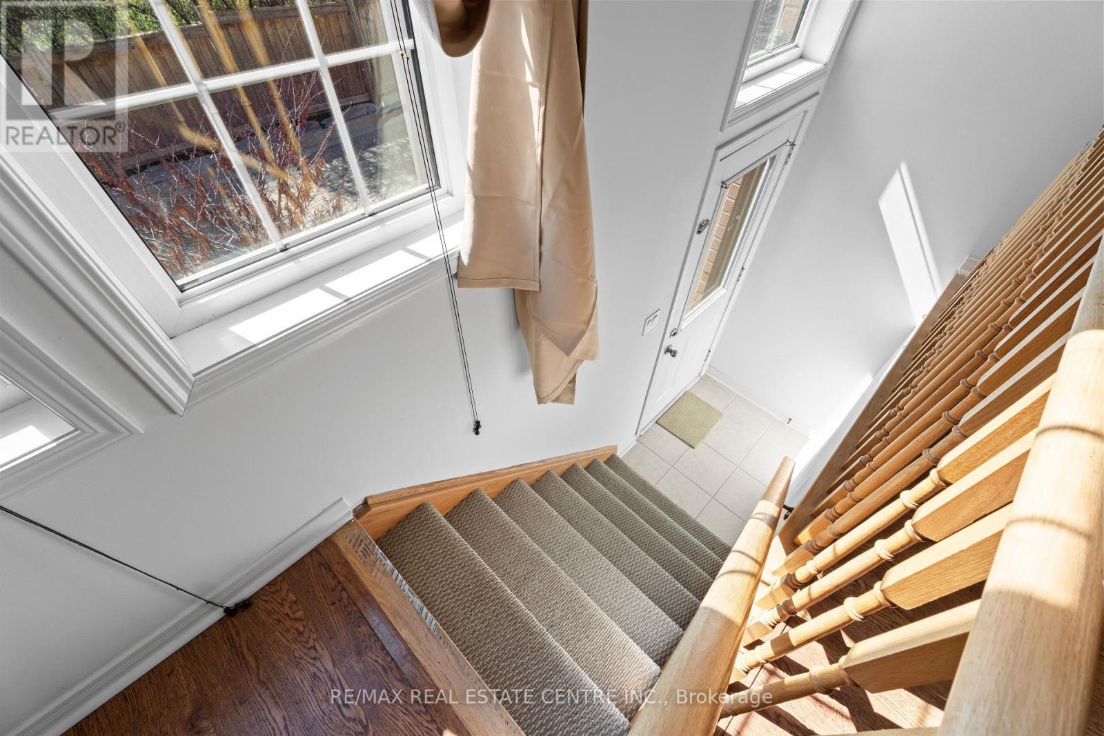 Property at 47 - 180 HOWDEN BOULEVARD image 5