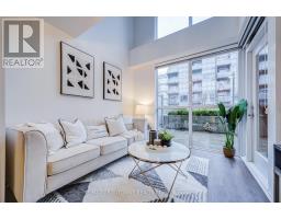C202 - 5260 DUNDAS STREET, Burlington, Ontario