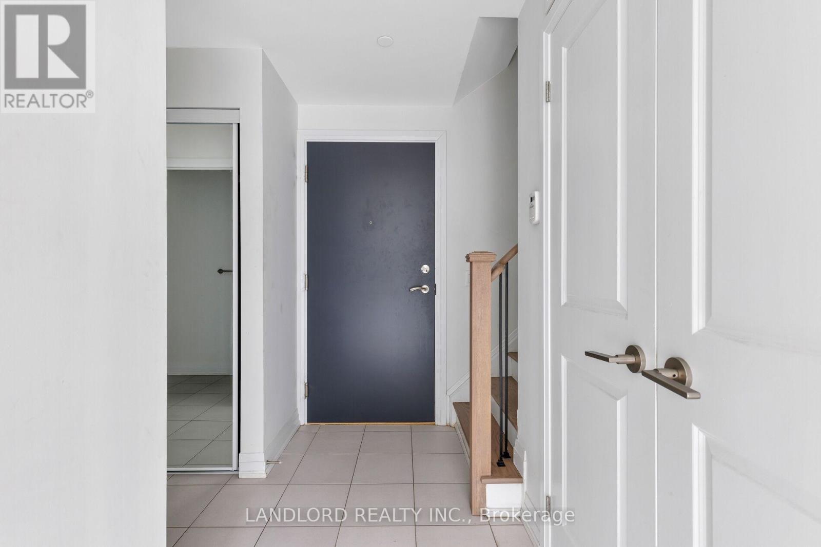 Property at 330 - 85 ATTMAR DRIVE image 3