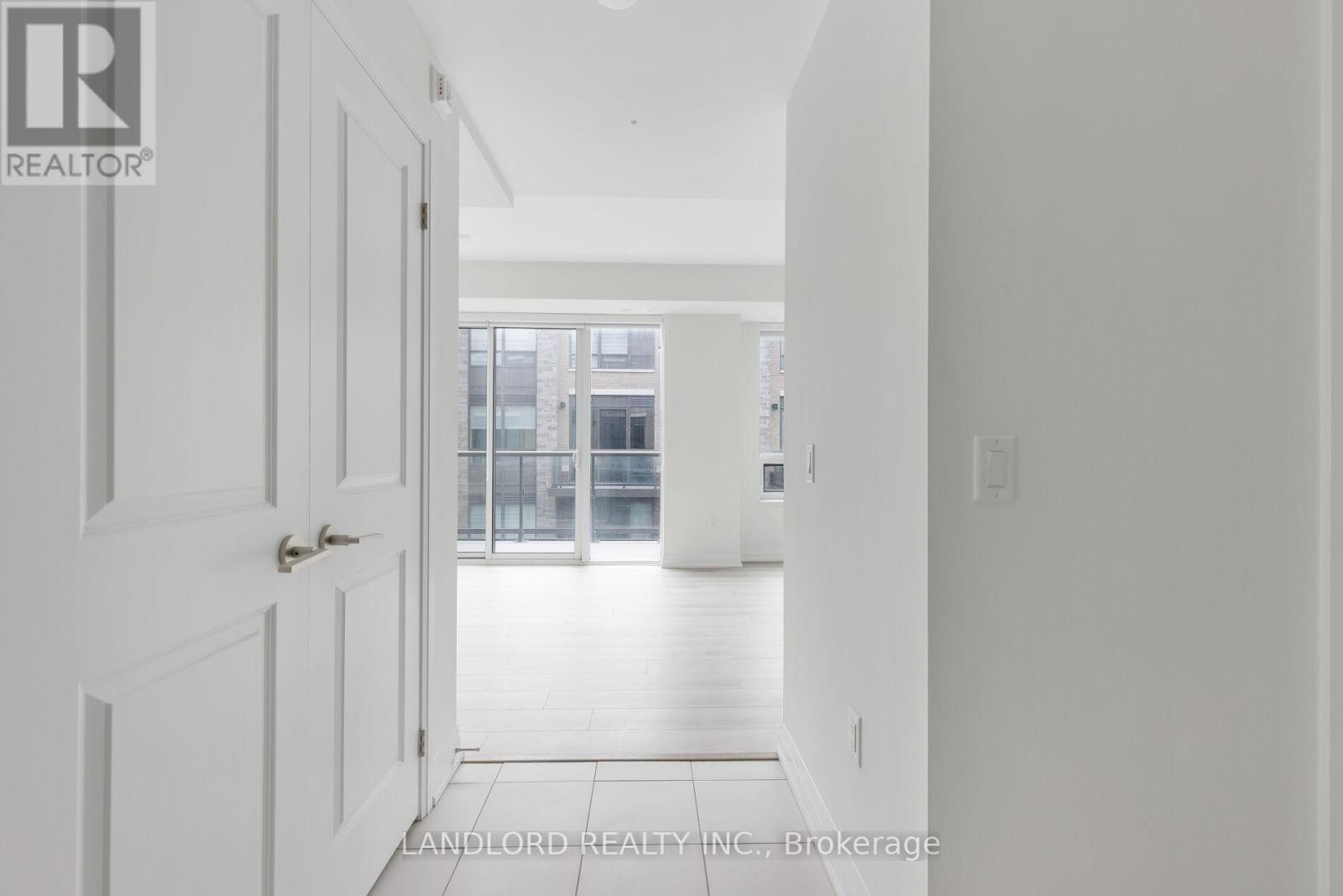 Property at 330 - 85 ATTMAR DRIVE image 4