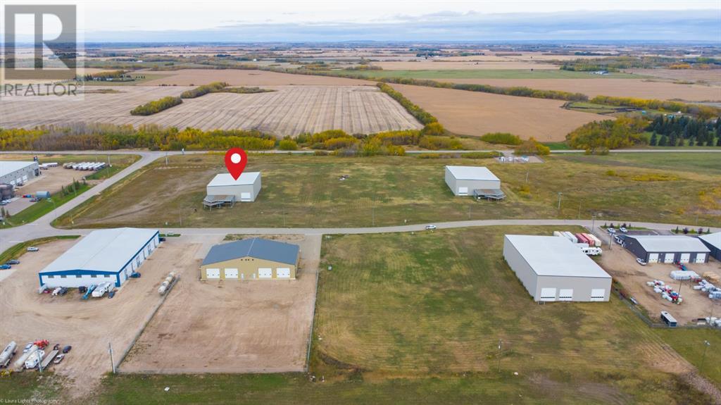 6852 66 Street, Lloydminster, Alberta  T9V 3R7 - Photo 2 - A2177812