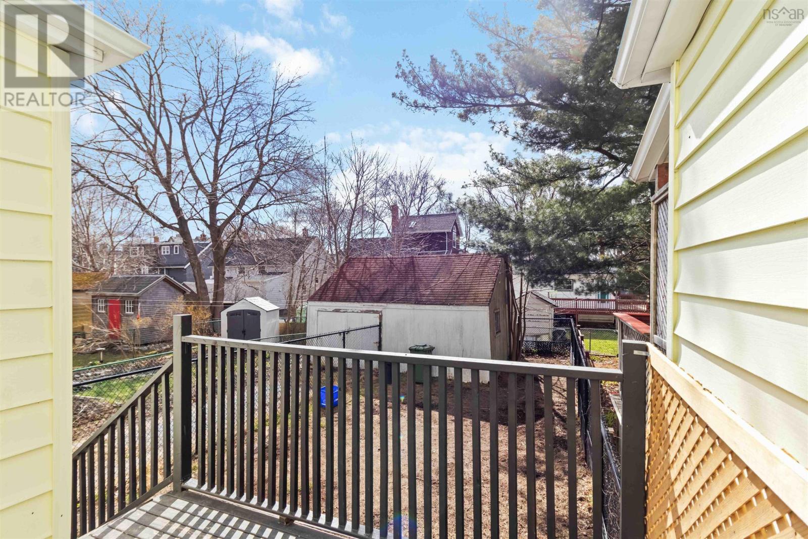 6374 Summit Street, Halifax, Nova Scotia  B3L 1R9 - Photo 38 - 202509349