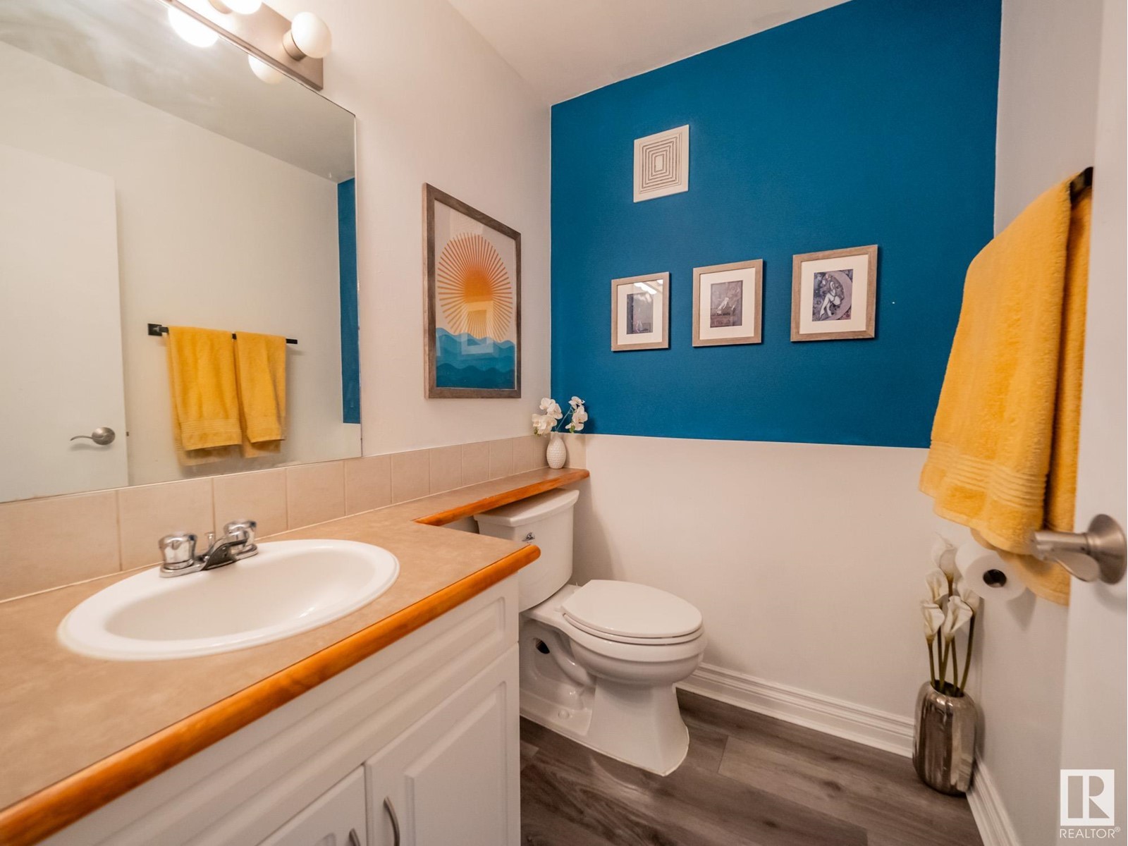 #219 11033 127 St Nw, Edmonton, Alberta  T5M 2T5 - Photo 13 - E4433705