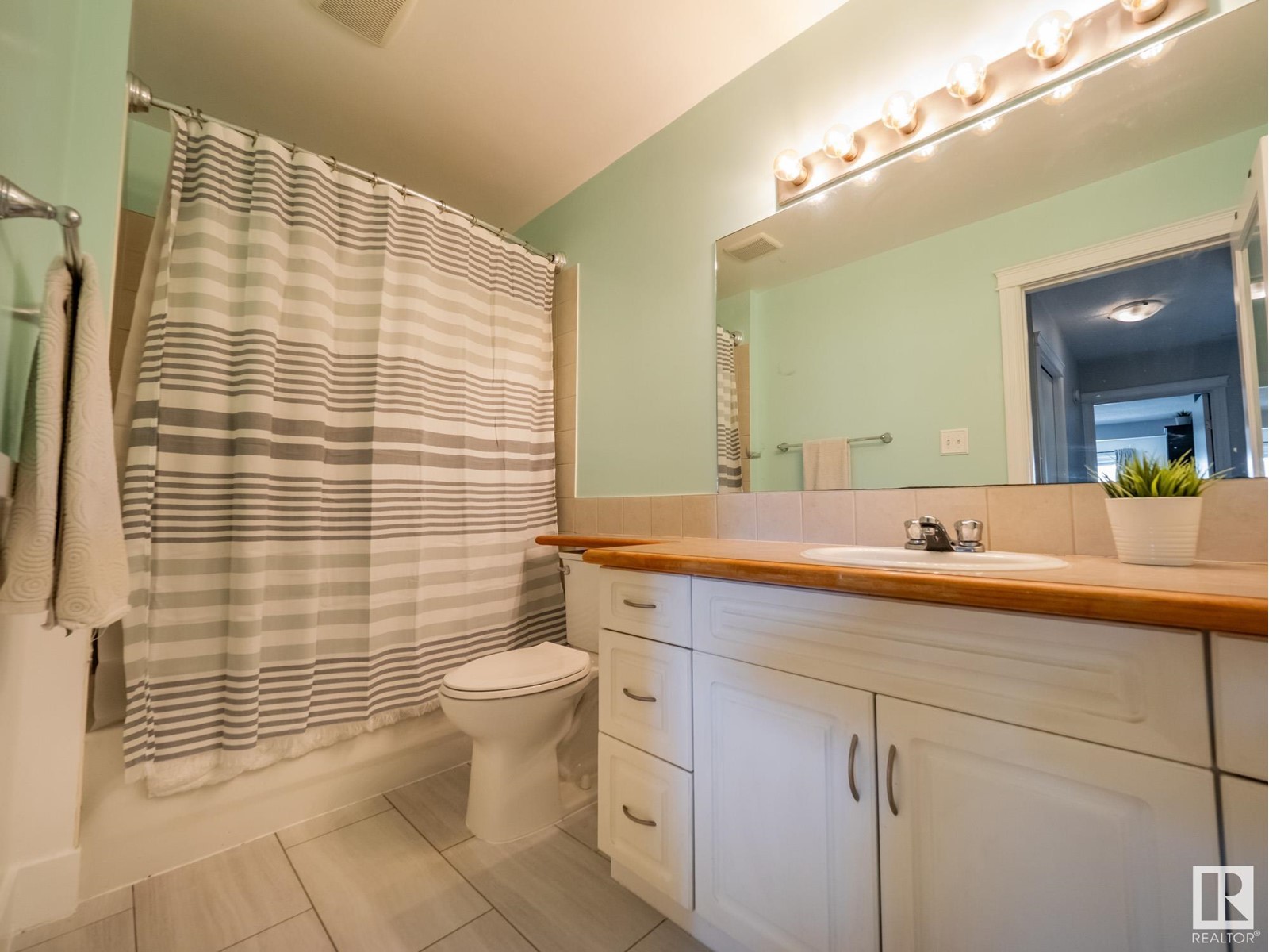 #219 11033 127 St Nw, Edmonton, Alberta  T5M 2T5 - Photo 20 - E4433705