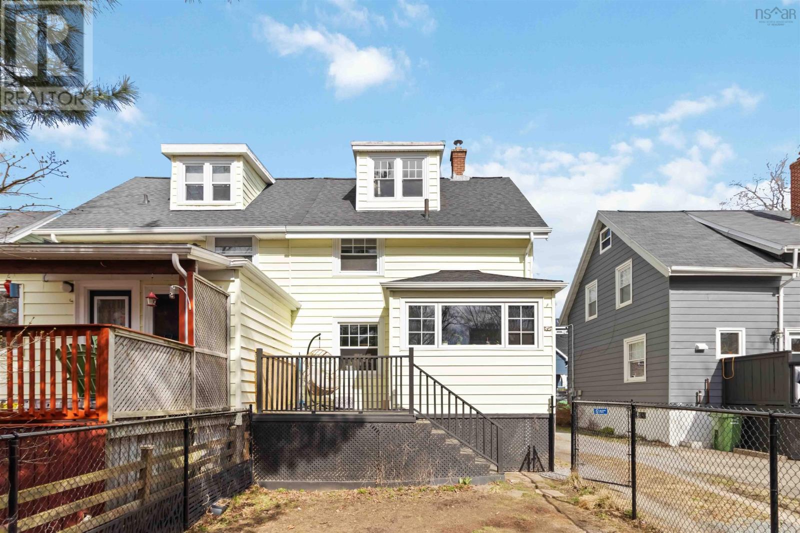 6374 Summit Street, Halifax, Nova Scotia  B3L 1R9 - Photo 40 - 202509349