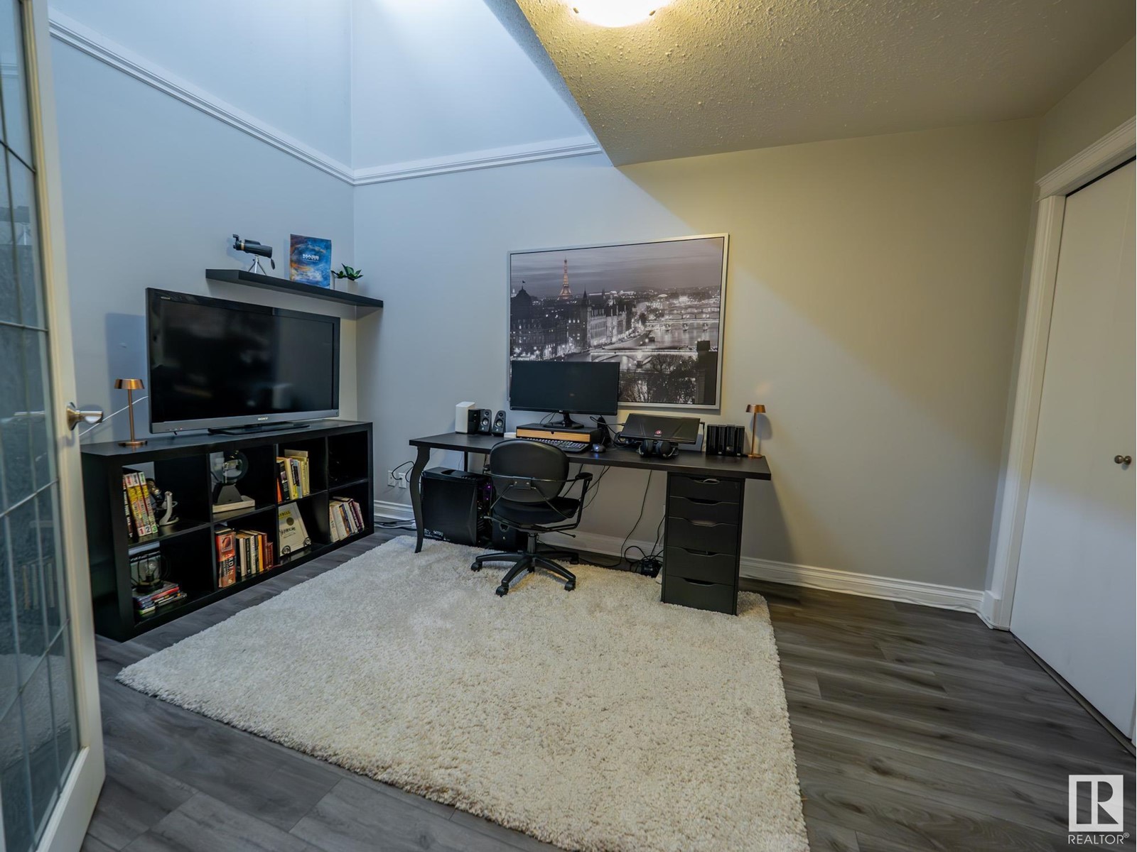 #219 11033 127 St Nw, Edmonton, Alberta  T5M 2T5 - Photo 21 - E4433705