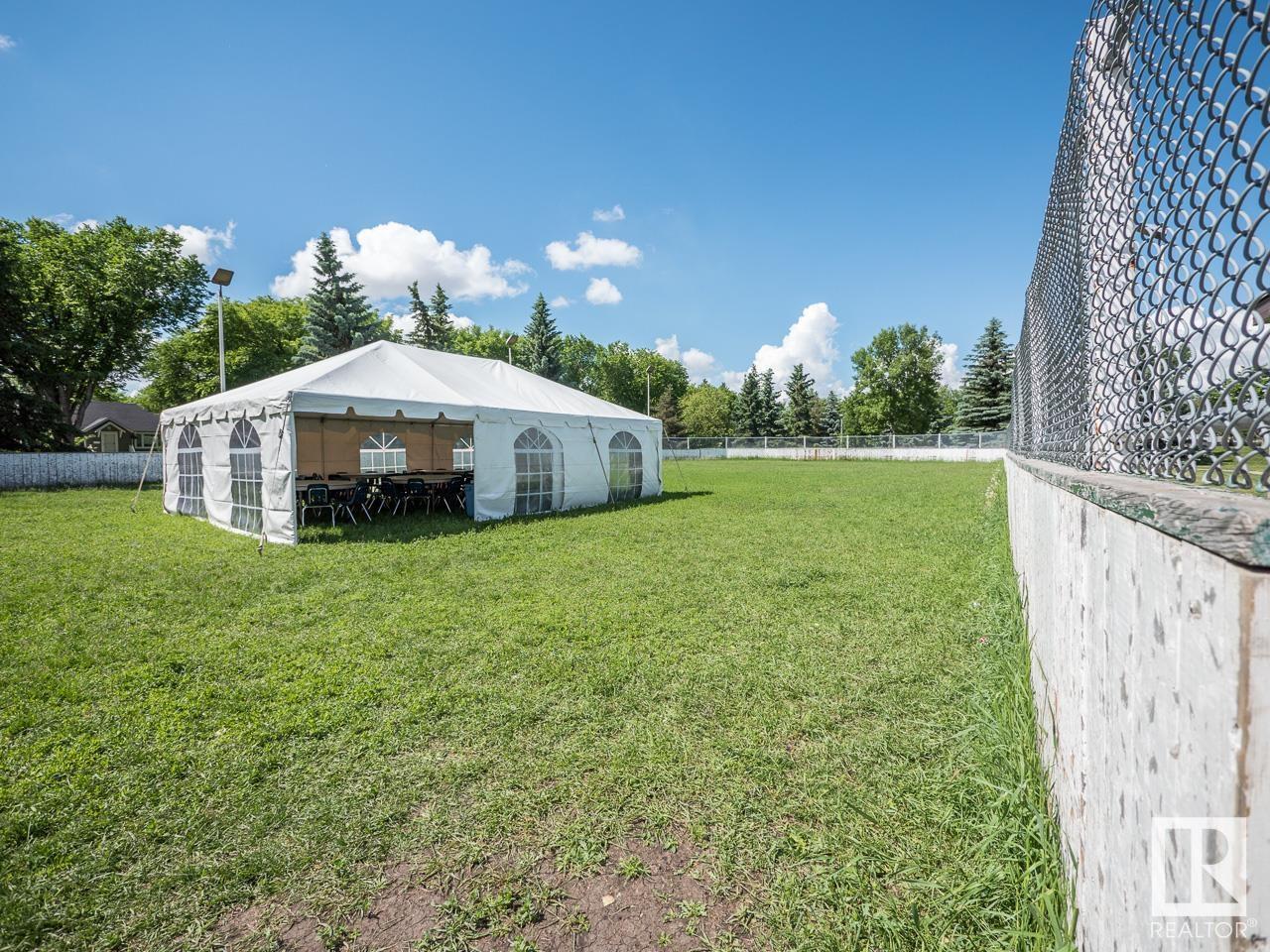 #219 11033 127 St Nw, Edmonton, Alberta  T5M 2T5 - Photo 31 - E4433705