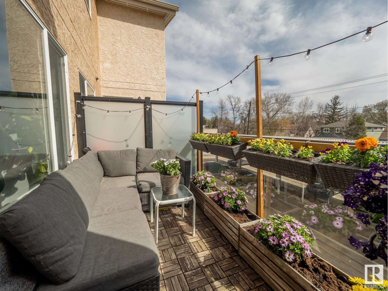 #219 11033 127 St Nw, Edmonton, Alberta  T5M 2T5 - Photo 26 - E4433705