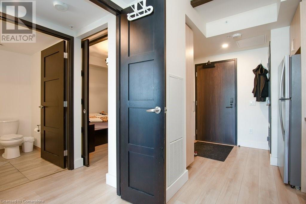 145 Columbia Street W Unit# 501, Waterloo, Ontario N2L 0K7 - Photo 8 - 40706720