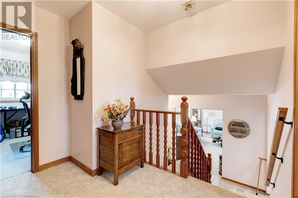 5148 Spruce Avenue, Burlington, Ontario  L7L 1M8 - Photo 20 - 40722385