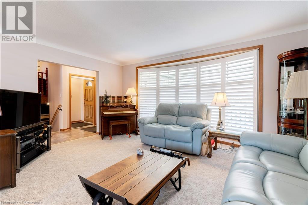 5148 Spruce Avenue, Burlington, Ontario  L7L 1M8 - Photo 6 - 40722385