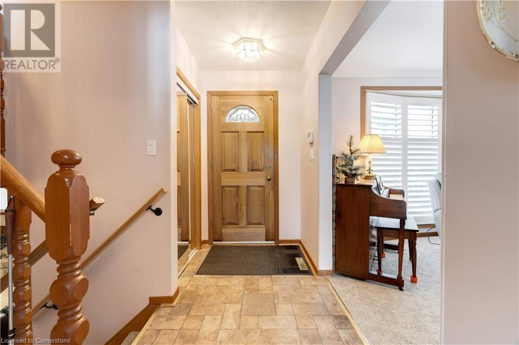5148 Spruce Avenue, Burlington, Ontario  L7L 1M8 - Photo 4 - 40722385