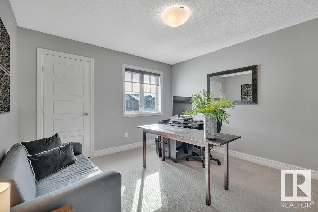 634 Adams Wy Sw, Edmonton, Alberta  T6W 0J9 - Photo 45 - E4433704