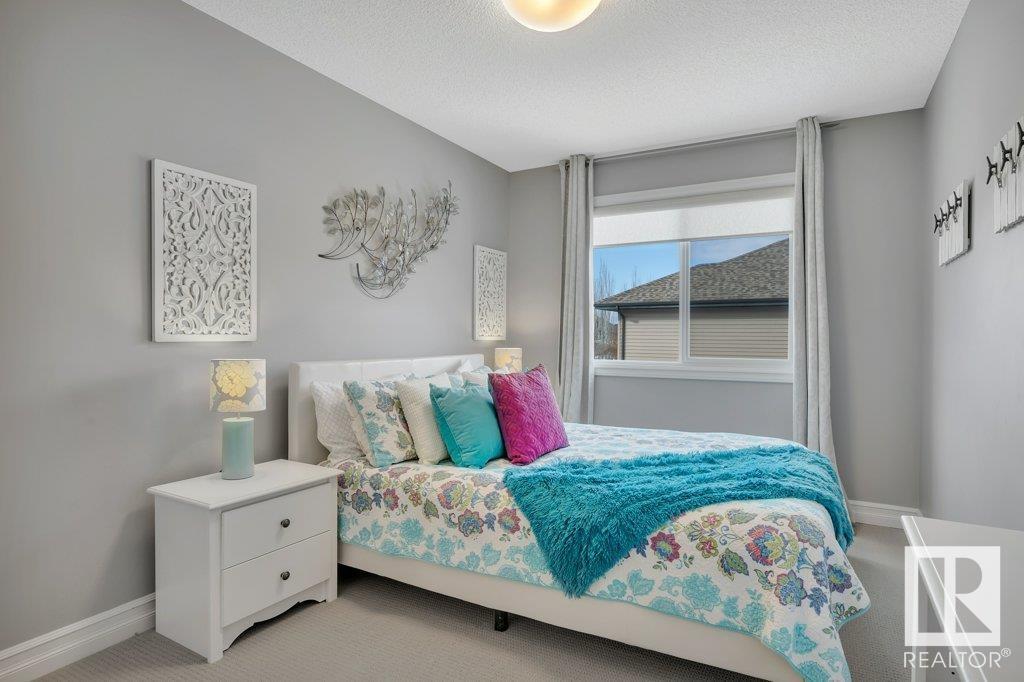634 Adams Wy Sw, Edmonton, Alberta  T6W 0J9 - Photo 42 - E4433704