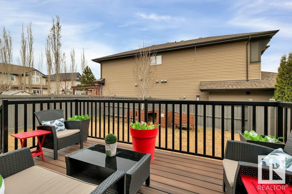 634 Adams Wy Sw, Edmonton, Alberta  T6W 0J9 - Photo 59 - E4433704