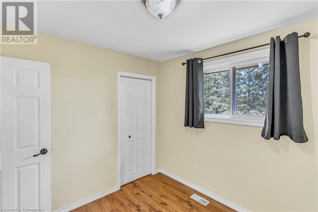 7680 Eighth Line, Guelph, Ontario N1H 6J2 - Photo 20 - 40719477