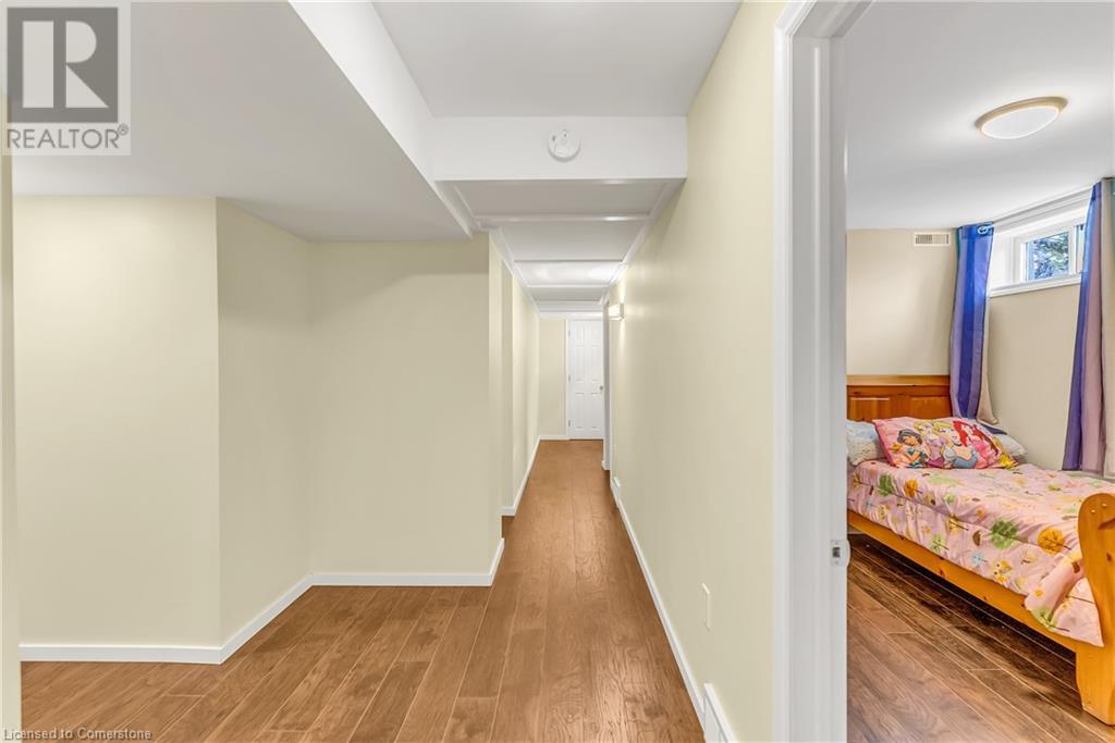 7680 Eighth Line, Guelph, Ontario N1H 6J2 - Photo 33 - 40719477