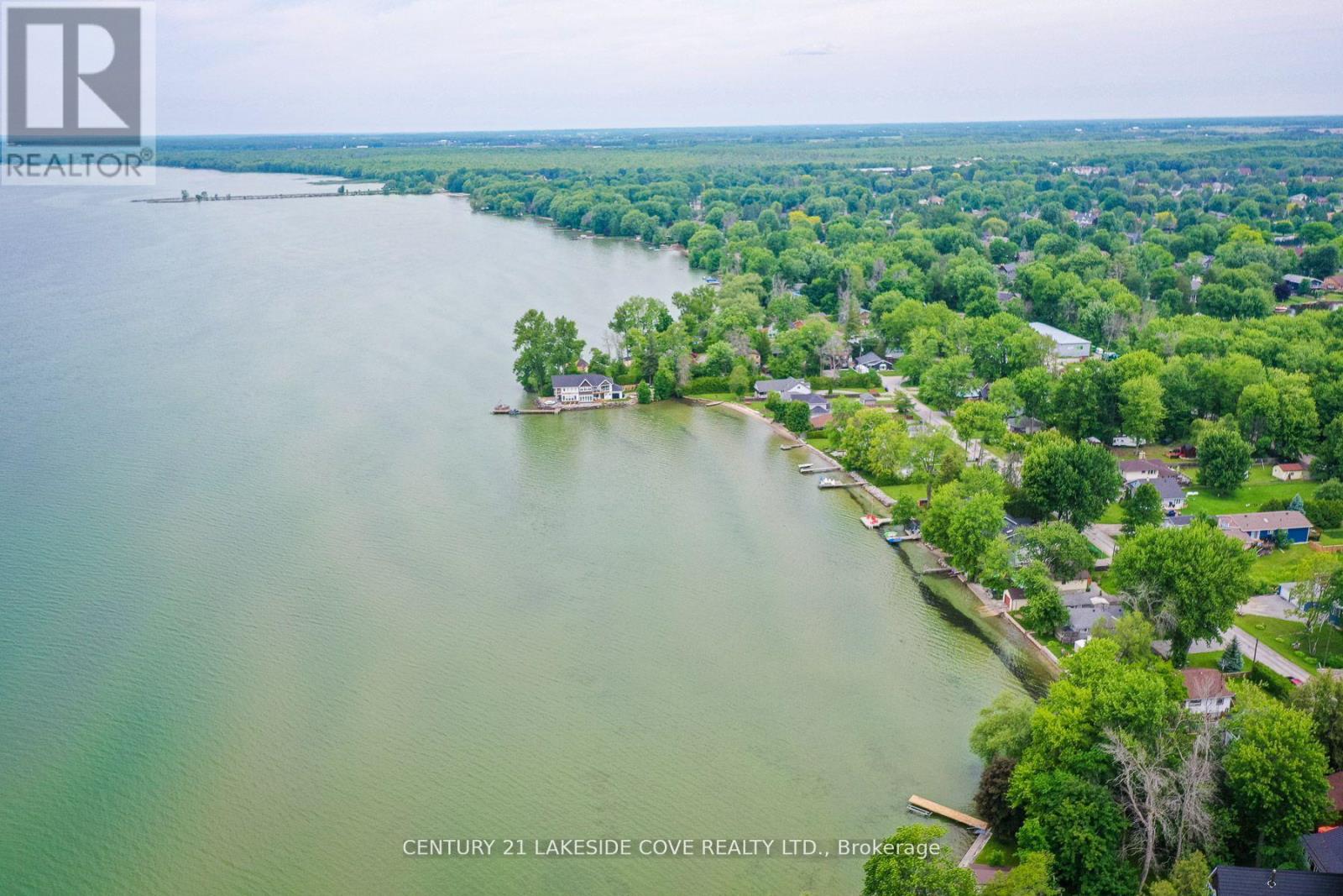 Property at 2730 LONE BIRCH TRAIL N image 1