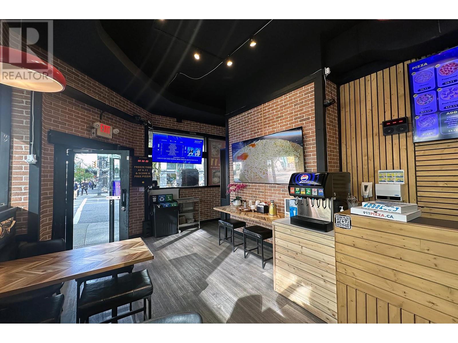 500 Robson Street, Vancouver, British Columbia  V6B 2B7 - Photo 8 - C8068735