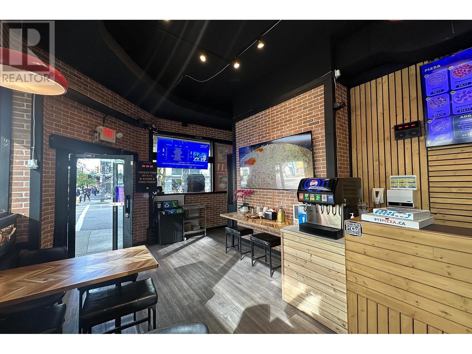 500 Robson Street, Vancouver, British Columbia  V6B 2B7 - Photo 6 - C8068735