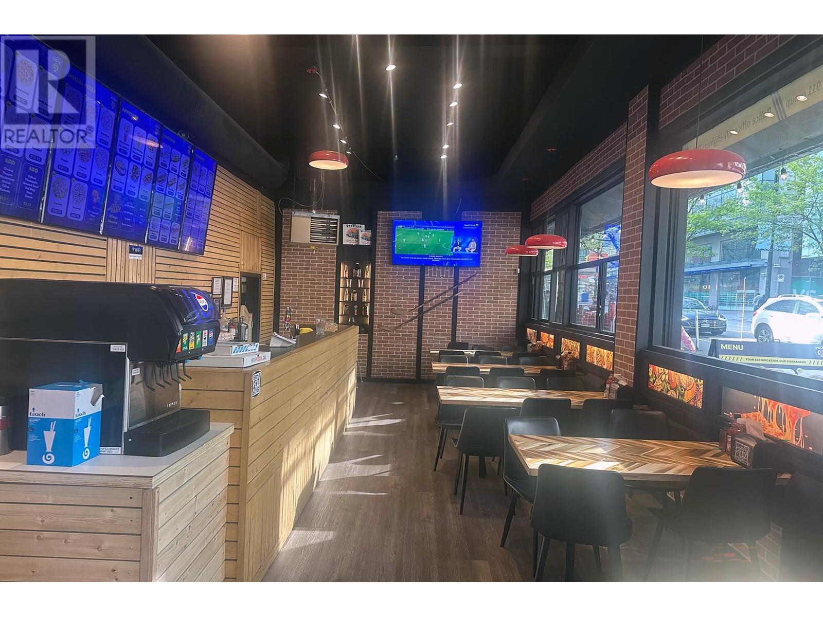 500 Robson Street, Vancouver, British Columbia  V6B 2B7 - Photo 9 - C8068735