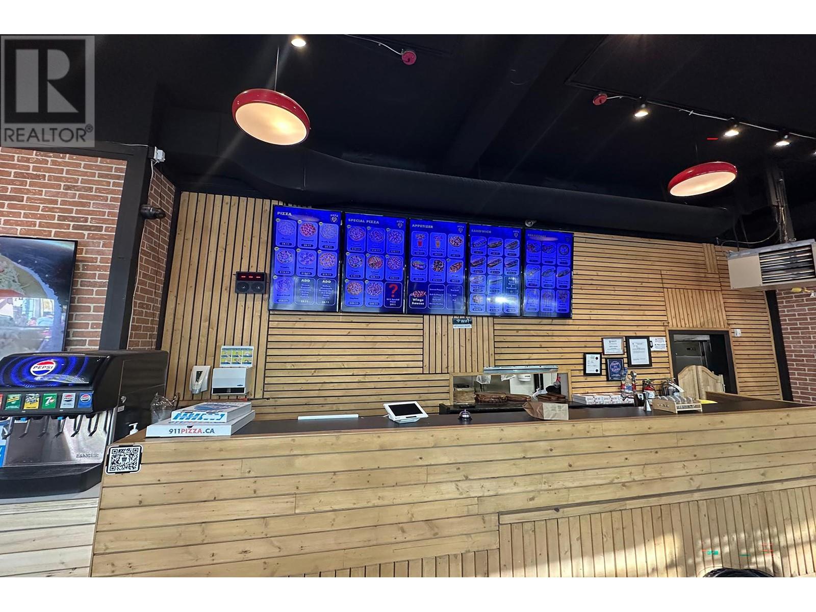 500 Robson Street, Vancouver, British Columbia  V6B 2B7 - Photo 5 - C8068735