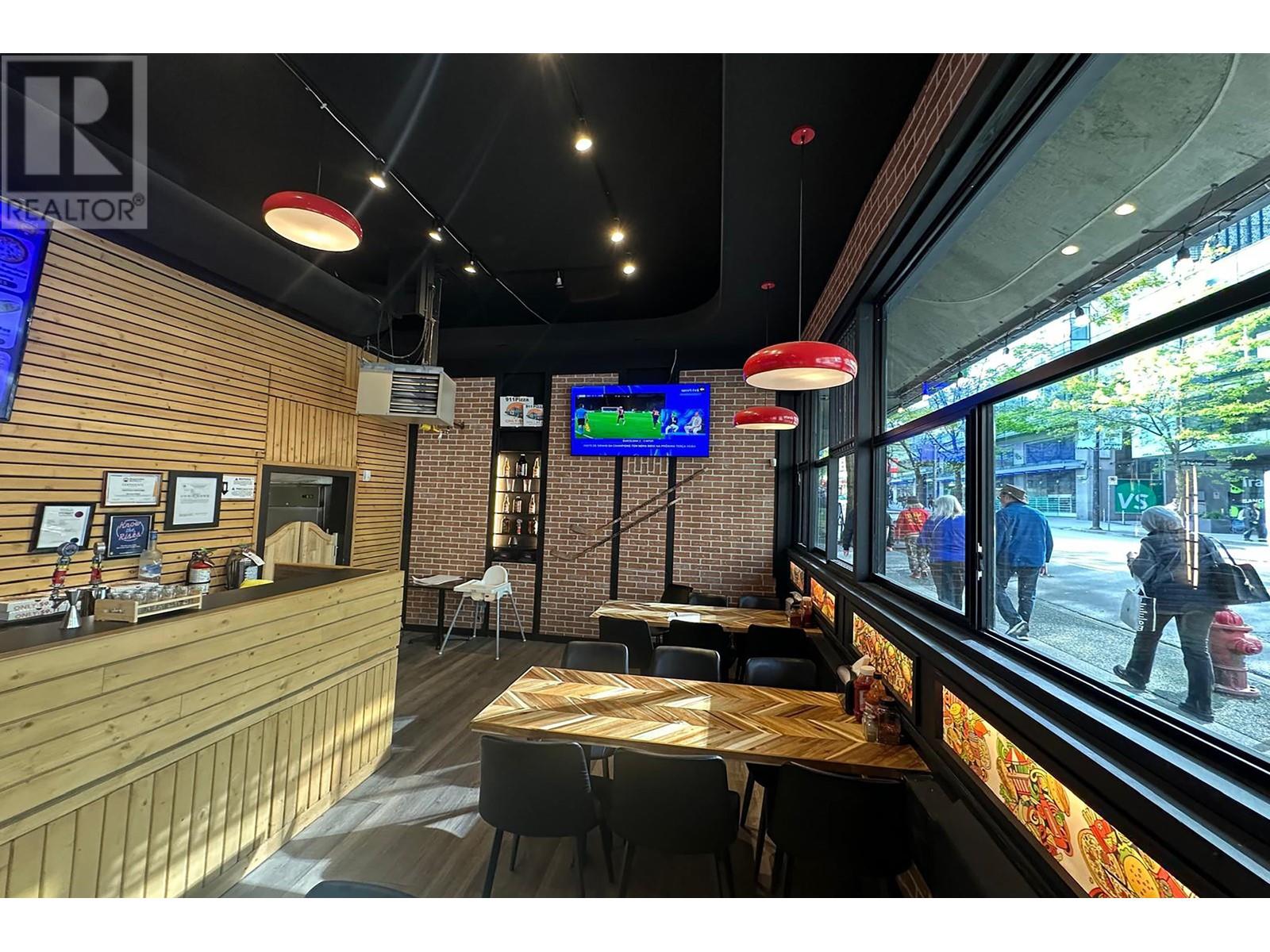 500 Robson Street, Vancouver, British Columbia  V6B 2B7 - Photo 10 - C8068735