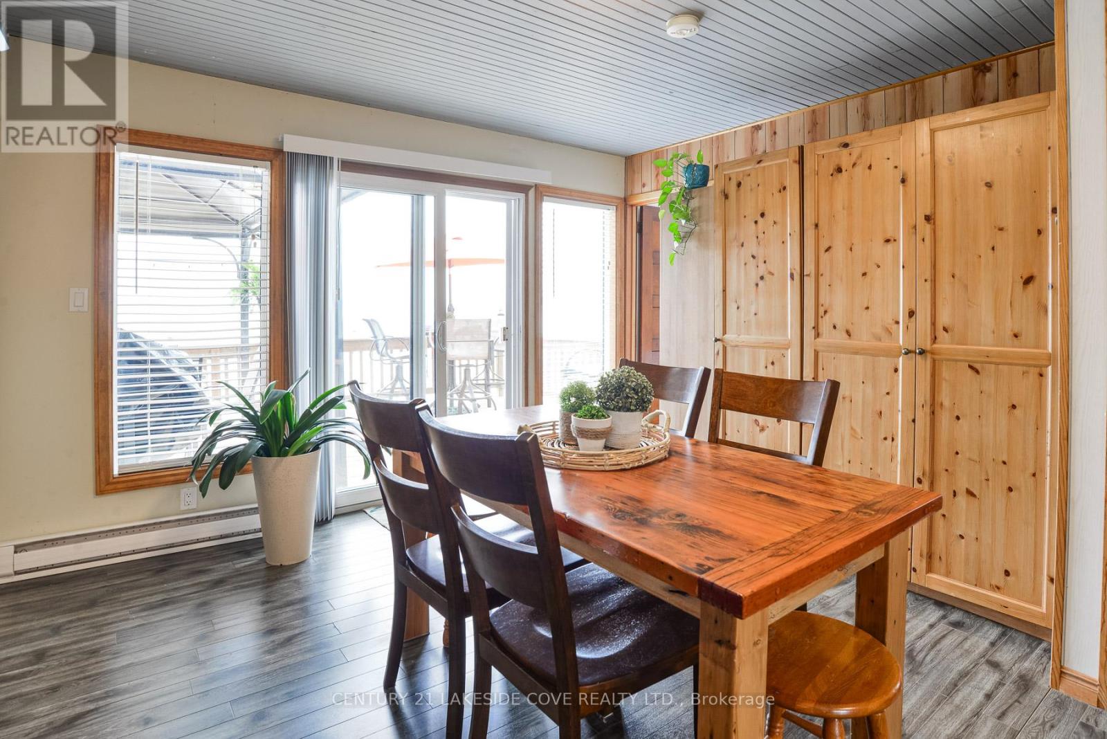 Property at 2730 LONE BIRCH TRAIL N image 5