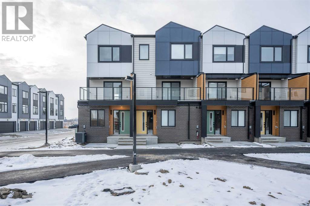 Property at 302, 8535 19 Avenue SE image 3